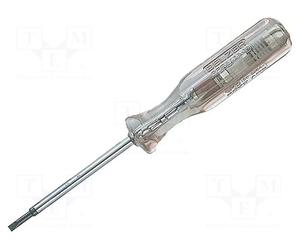 BAHCO 8045VDE Screwdriver