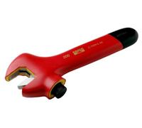 Bahco 8071VLT - Llave Ajustable Segr Total