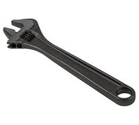 Bahco 8072 Lave Ajustable