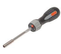 Bahco 808050L Led Screwdriver Y 6 Bits BAH808050L