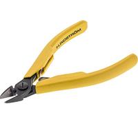 Bahco 8150 - Lindström-Alicates Corte Diagonal 8150