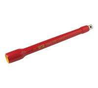 Bahco 8160-1/2V - Barra Extension Aisl1/2, Corta
