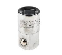 Bahco 8164-1/2 - Adaptador 3/8-1/2