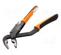 BAHCO 8223-IP Alicate