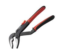 Bahco 8231 Ergo™ Alicates De Junta Deslizante 200Mm BAH8231
