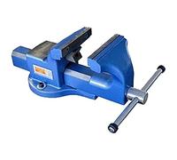 Bahco 834V-4 - Tornillo G/Cua 100