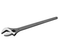 Bahco 86, 614 mm, Llave ajustable