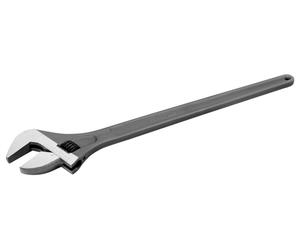 Bahco 87, peso: 5,7 kg