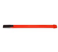 Bahco 874002000 - Cincel Plano 200X20X10 Mm