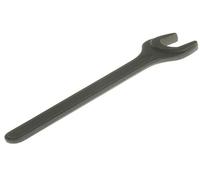 Bahco 894M-27 - Llave Din Fija Una Boca 27