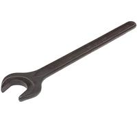 Bahco 894M-55 - Llave Din Fija Una Boca 55