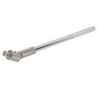 Bahco 8957-19 Mango articulado con cuadradillo de 480 mm, tipo de potencia, multicolor