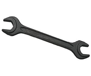 Bahco 895M-30-32 - Llave Fija Doble Boca 30-32