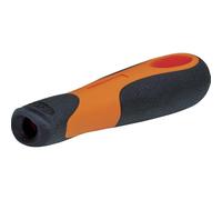 Bahco 9-484-5.2-1P - Mangos Plastico Limas 5,2, 1P