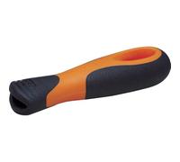 Bahco 9-485-06-1P - Mango Ergo Lima Plana 6, 1P