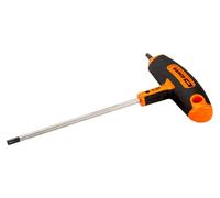 Bahco 901T-020-150 - Mango En T Torx 20X150