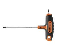 Bahco Mango en T 901T-027-150 Torx 27 x 150