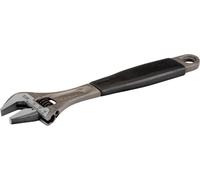 Bahco 9071, 208 mm, Llave ajustable