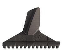 Bahco 9071 P-1 - Juego De Recambios Para Las Llaves Ajustables Series