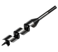 Bahco 9626-10 Broca De Tornillo Combinada 10Mm BAH962610