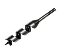 Bahco 9626-26 Broca De Tornillo Combinada 26Mm BAH962626