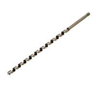 Bahco 9627-14-460 Broca De Combinación Larga De 14Mm BAH962714