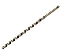 Bahco 9627-16-460 Broca De Combinación Larga De 16Mm BAH962716