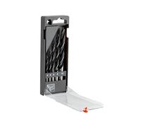 BAHCO - 9646-SET-5 - Juego 5 Brocas Para Madera