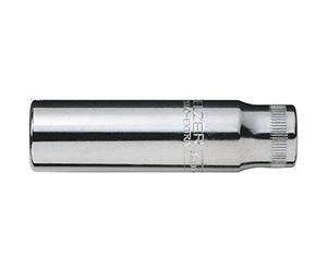 Bahco A6800DM-13 - Vaso Bi Hexagonal 1/4 13