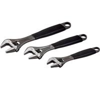 Bahco ADJUST 3-90 - Twinpack 9070,9071,9072