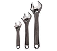 Bahco ADJUST 3 – Paquete triple 8071, 8071, 8073