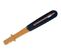 BAHCO AFILADOR