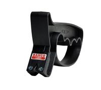 Bahco Afilador para Sierras de Ins, 206 mm