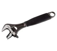 Bahco ajustable molengua de central reversible ergo pavonada 6' 9070 p