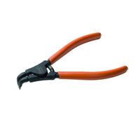 BAHCO Alicate Arandela Exterior Curvo 32cm 85-165