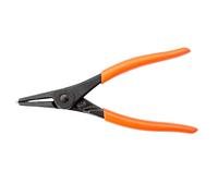 BAHCO Alicate arandela exterior recto 30cm