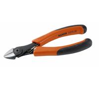 BAHCO ALICATE CORTE DIAGONAL 2101G-180MM