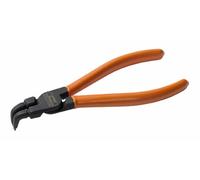 Alicates P/Arandelas Int. 180