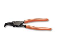 BAHCO Alicate para arandelas interiores y exteriores Serie 29.465 de 30 cm