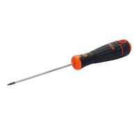 Bahco B143.025.100 - Bahcofit Hex Bola 2,5X100