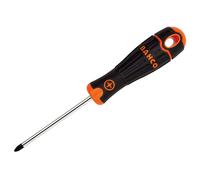 Bahco B193.003.150 Bahcofit Destornillador Pozidriv Punta PZ3 X 150mm