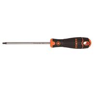 Bahco B194.008.075 - Bahcofit B.Torx T-8