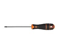 Bahco Destornillador Torx B194.015.100 T15X100