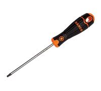 Bahco Destornillador Torx B194.030.150 – T30 x 150