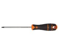 Bahco B194.040.150 - Destornillador Torx (T40X150)
