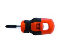 Bahco B195.902.025 - Bahcofit Carrocero Pz 2