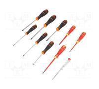 BAHCO B219.110 Screwdriver