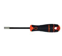 Bahco Destornillador B705.1/4.125 BHB705 .1/4.125