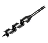 Bahco BAH96267 - Broca para taladro