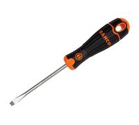 Bahco Bahcofit Screwdriver Punta Ranurada 10.0 X 200Mm BAH190100200